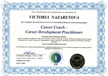   -  HR,  ,  ICF     id-5983
