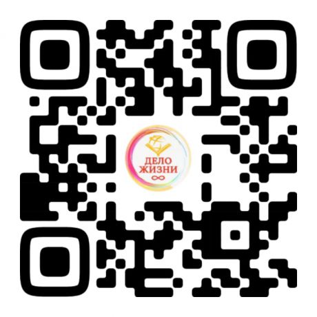      id-6225