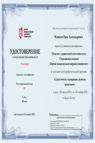 ���� ������� �������� �������� ��������