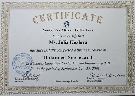       id-6589