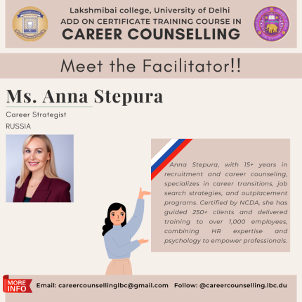 ���� ������� ������� � ����������� �������� id-12156