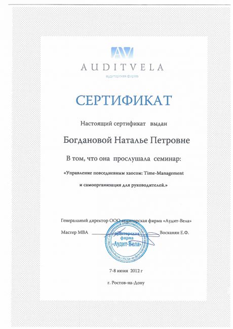       id-7868