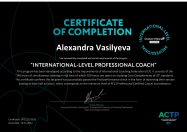    "90/10"   Agile.  Agile.  Agile 