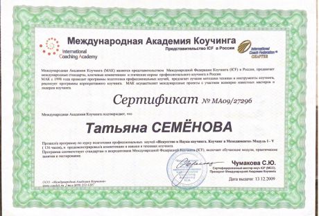        id-6738