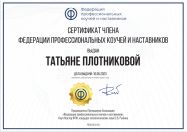    DISC  DRIVING FORCES (  )