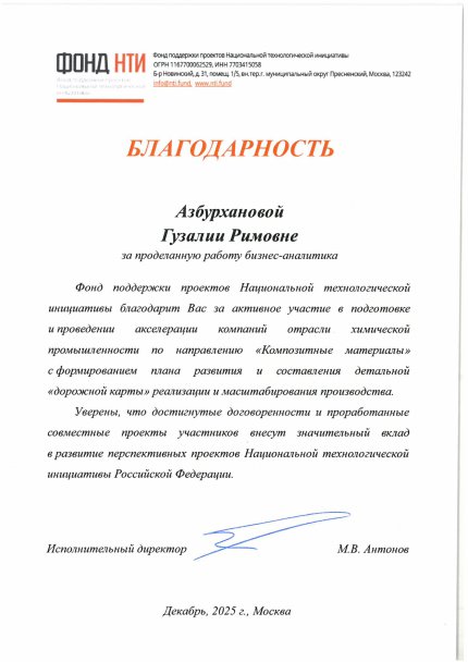 ������� ����������� ������� � ����������� �������� id-12758