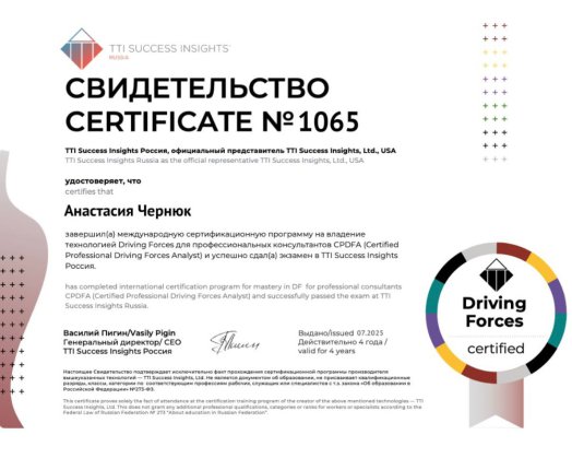 ��������� ������ ������� � ����������� �������� id-12170