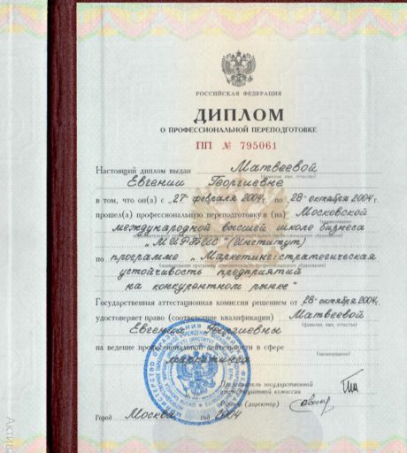       id-7212