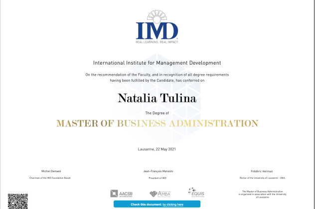      id-11415