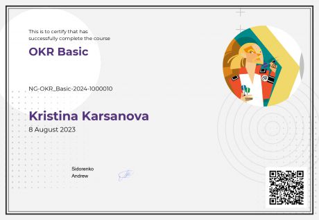        id-6965