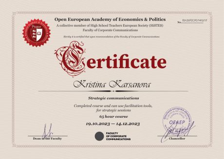        id-6966