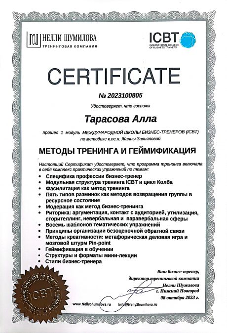       id-6995