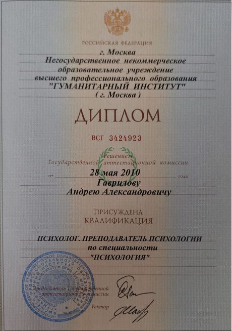       id-6988