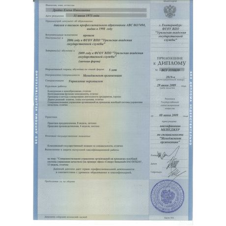      id-7115