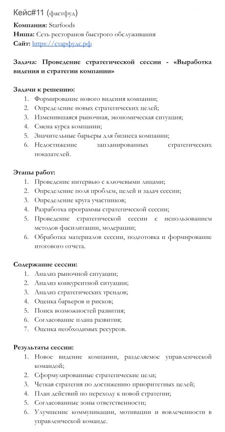  Sabirzyanov Sales Pro     id-7326