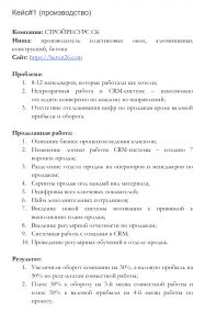  Sabirzyanov Sales Pro  - 