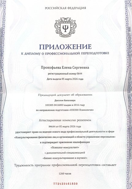  ������� � ����������� �������� id-12825