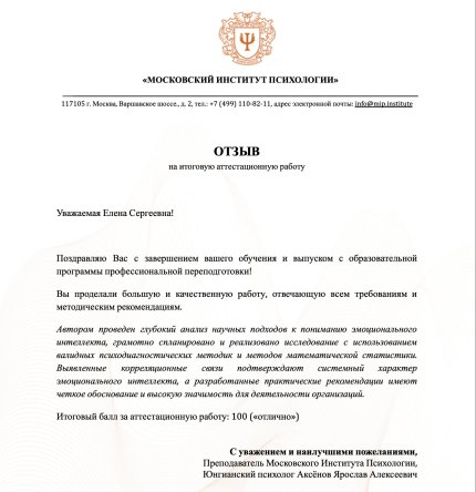 ����� ���������� ������� � ����������� �������� id-12828