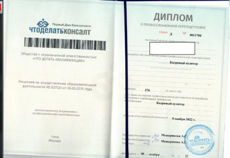       id-7381