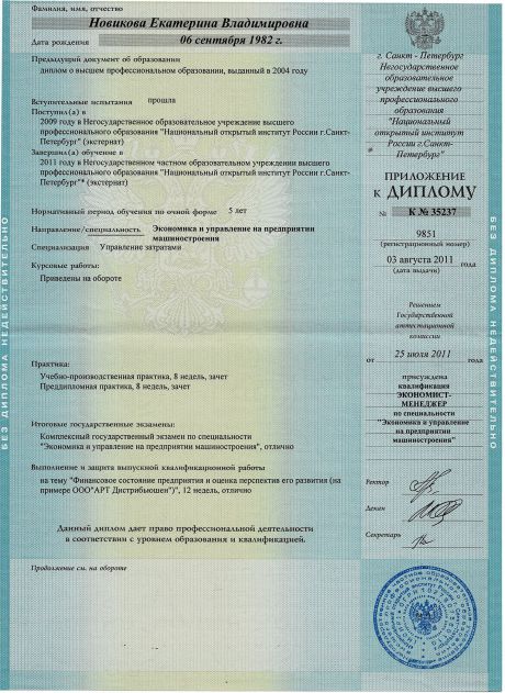        id-7508