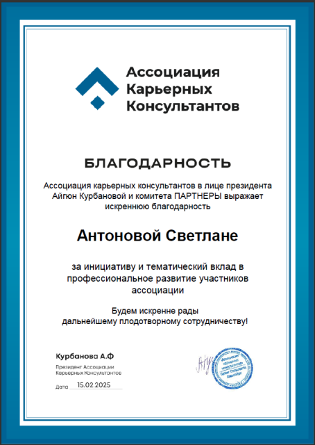       id-9176
