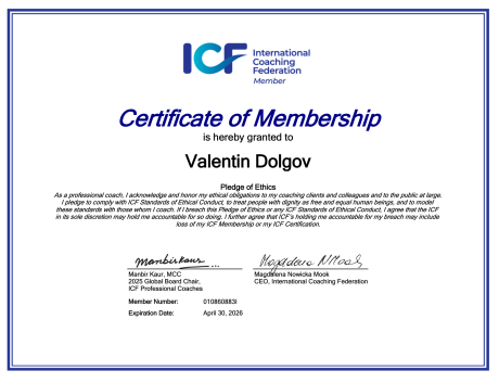      id-10976
