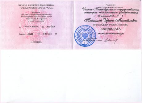       id-7632