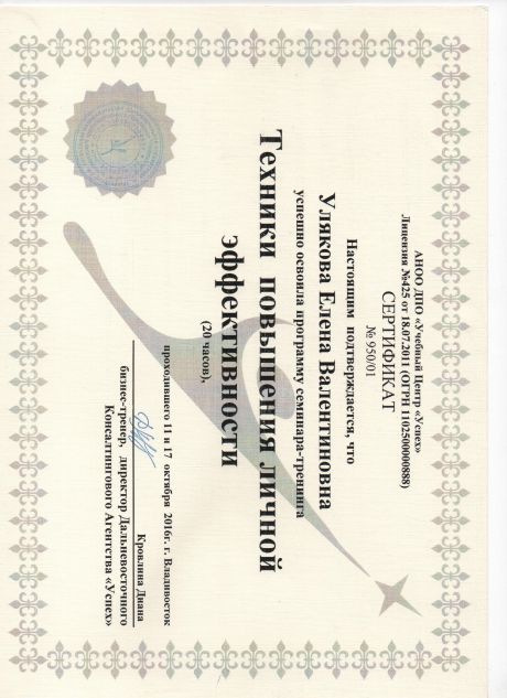       id-7881