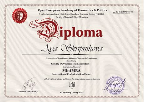       id-7987
