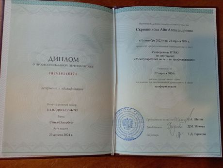       id-7988