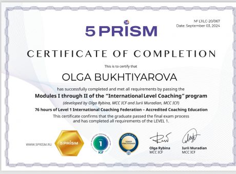        id-8040