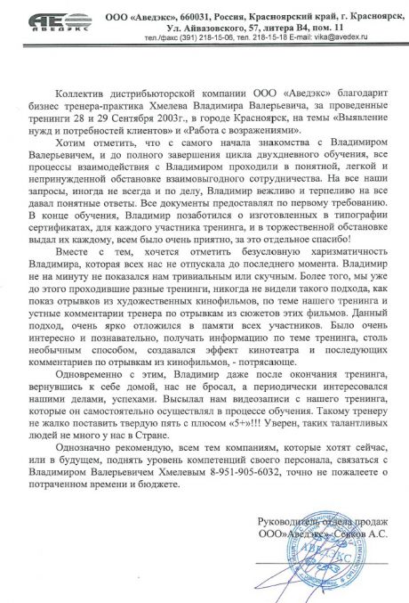       id-6089