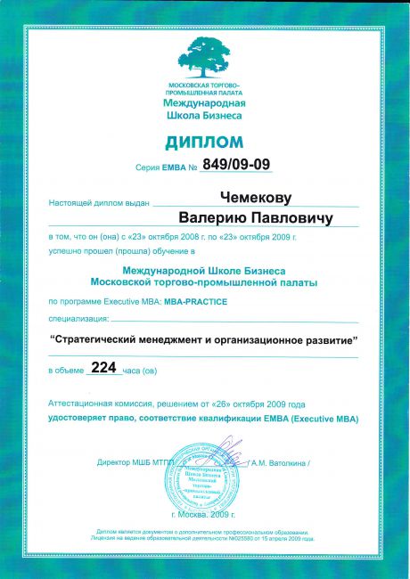       id-8281
