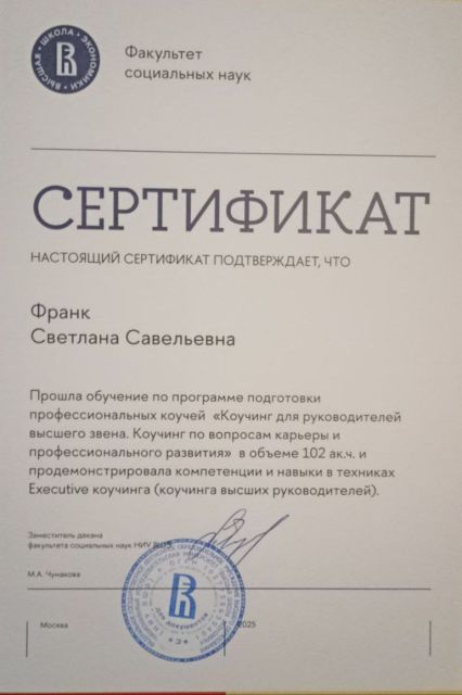       id-10960