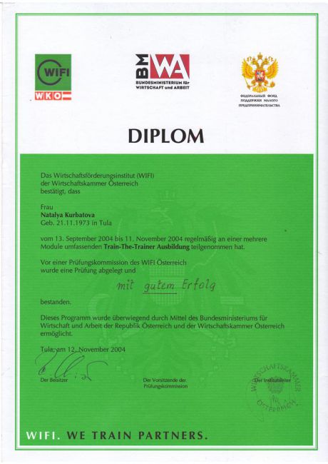  ������� � ����������� �������� id-8258