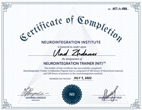      id-9228