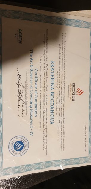 ��������� ��������� ������� � ����������� �������� id-12564