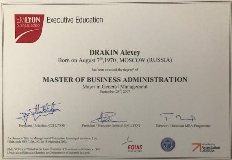       id-8769