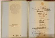 ����� ������ ���������� ������� � ����������� �������� id-8662