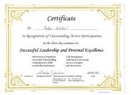 ����� ������ ���������� ������� � ����������� �������� id-8668