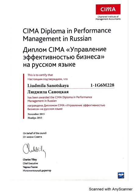       id-10435