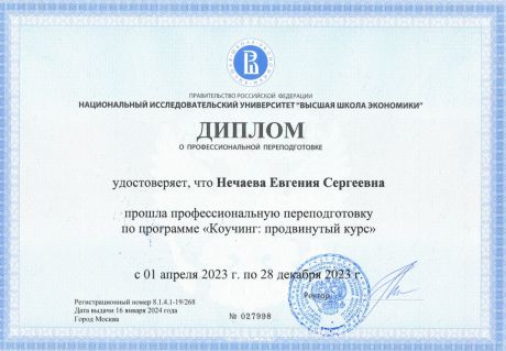      id-8876