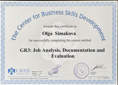         id-8956