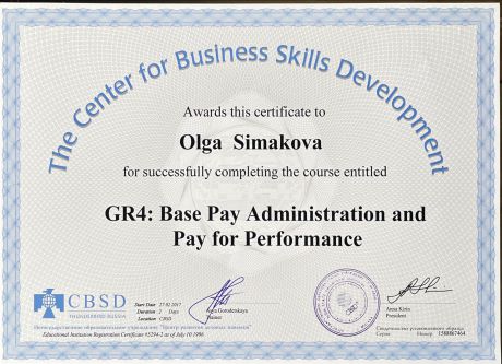         id-8957