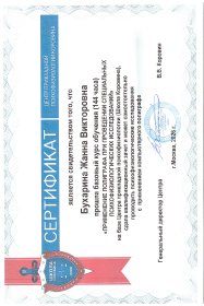 ����� �������� �������� ��������� ������ ����� ��������� ��������: ������� ��� �������: ��� ������� �������� ������������� ���������