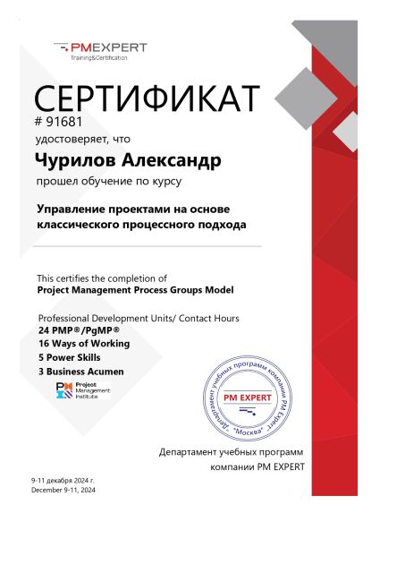       id-10880