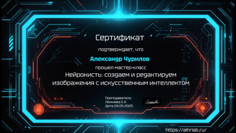       id-10882