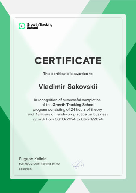        id-9178