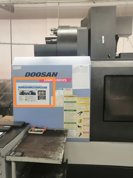        id-9300