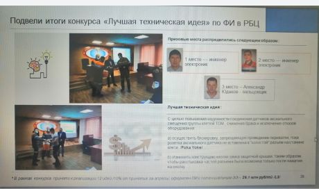        id-10731